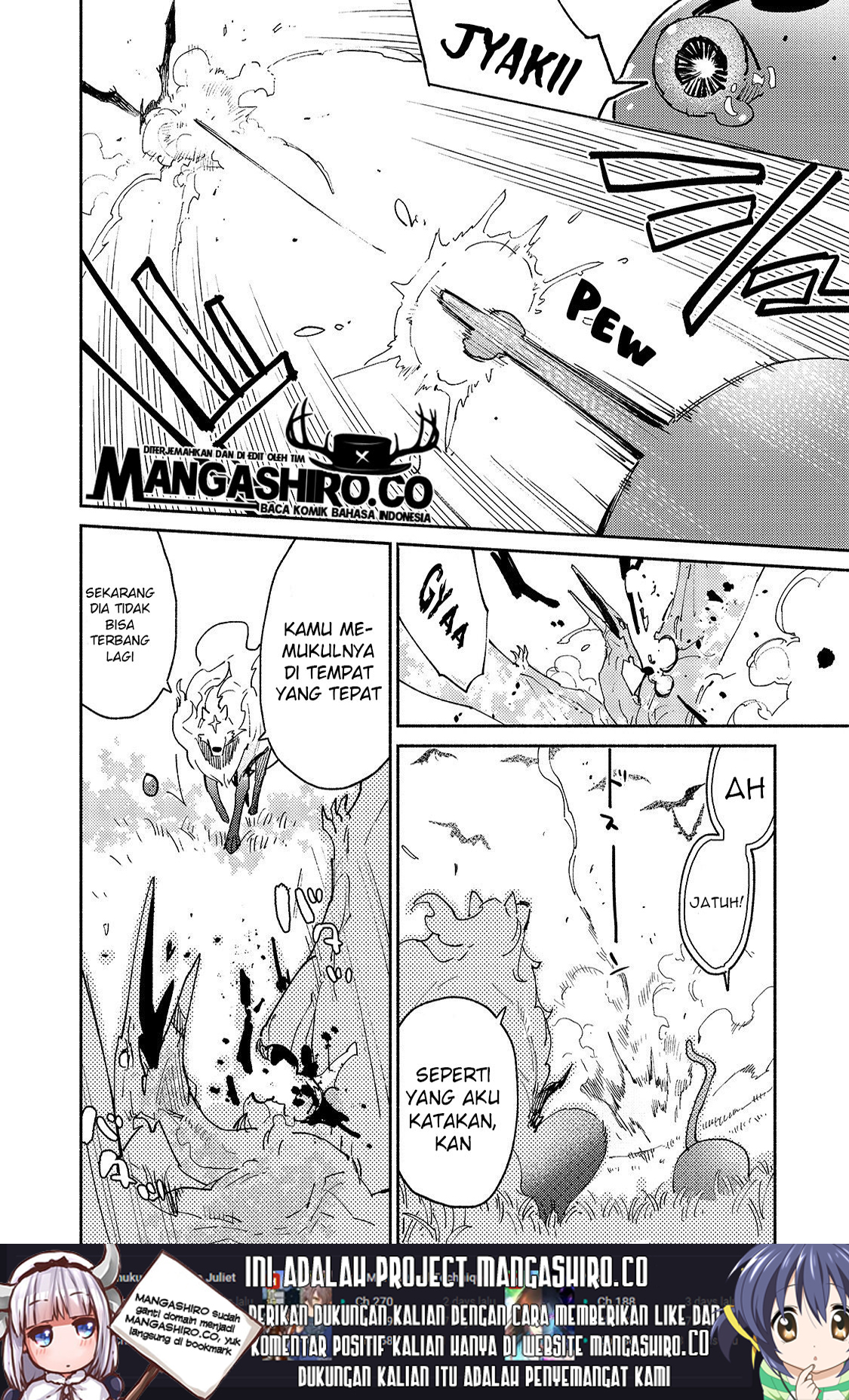 Chapter 29
