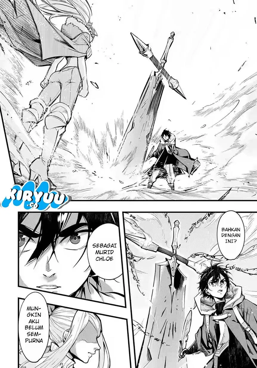 Chapter 01