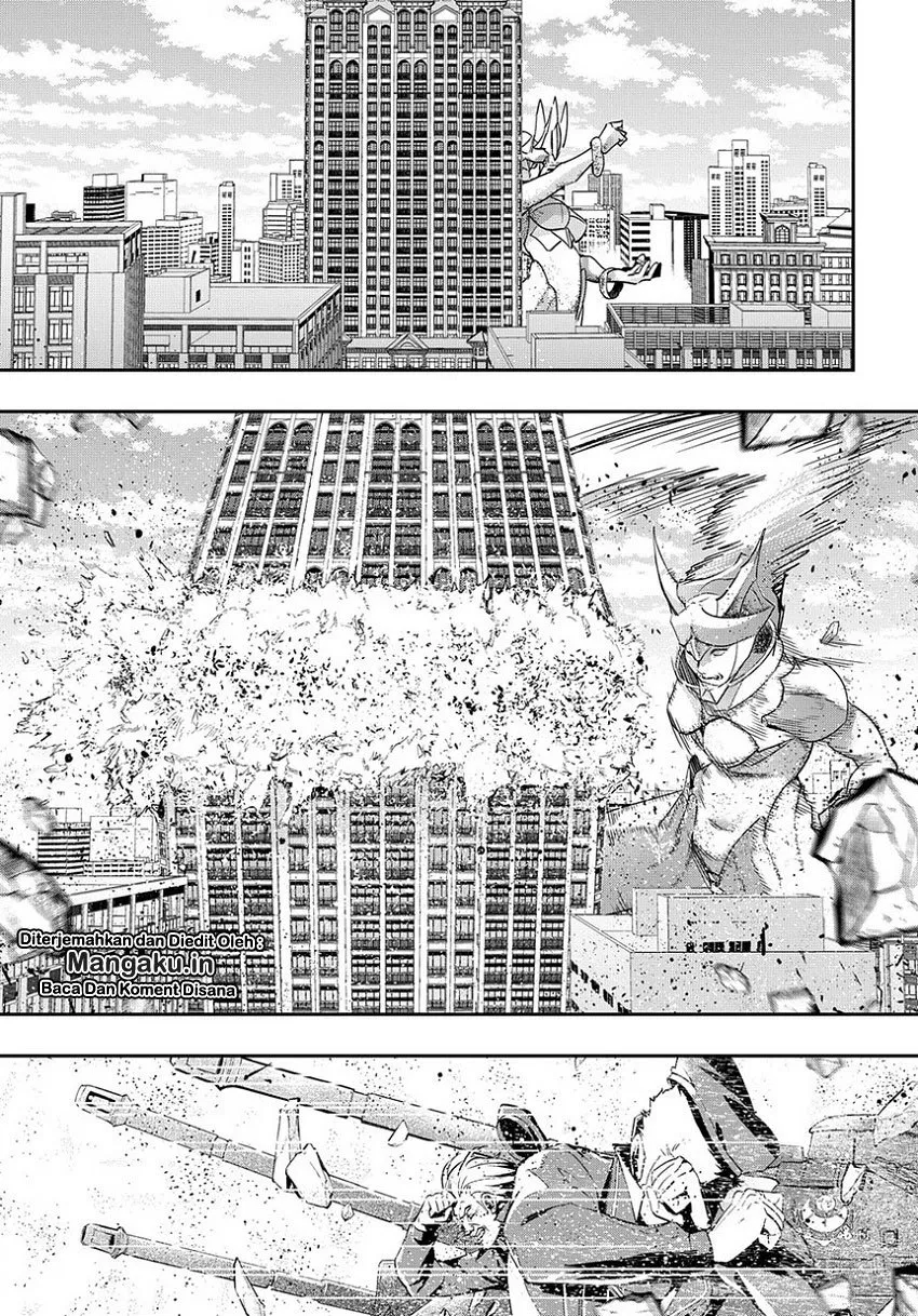Chapter 03