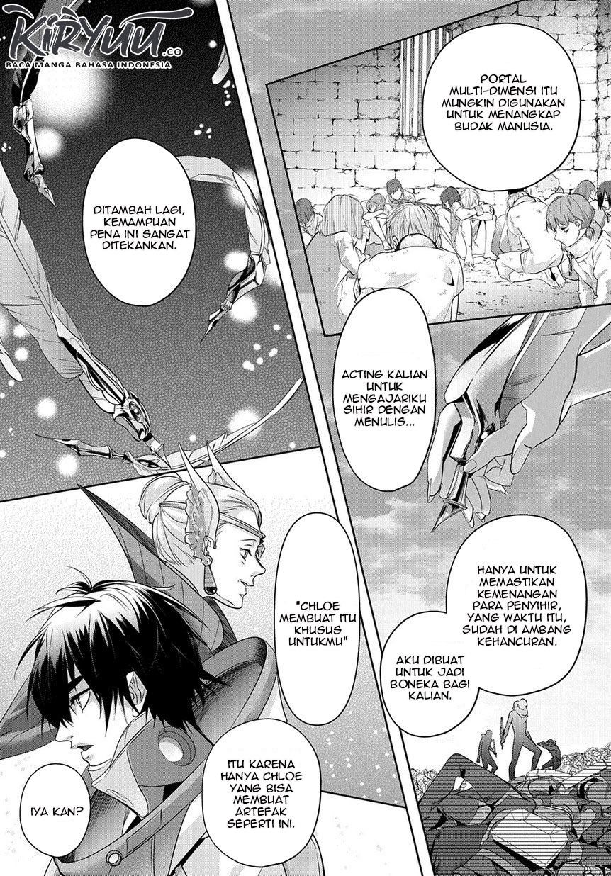 Chapter 09