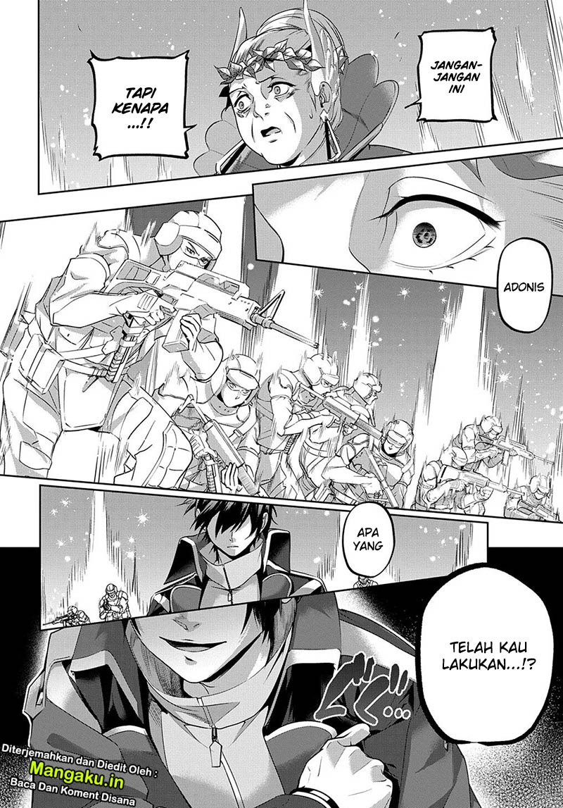 Chapter 11