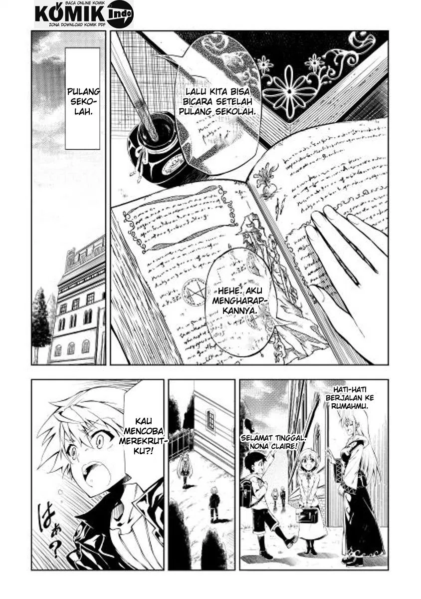 Chapter 02