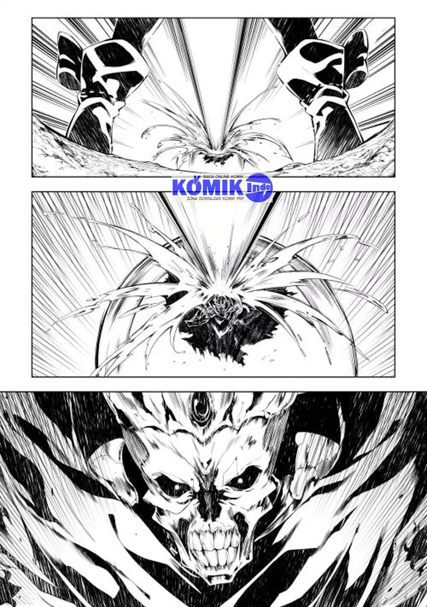 Chapter 03