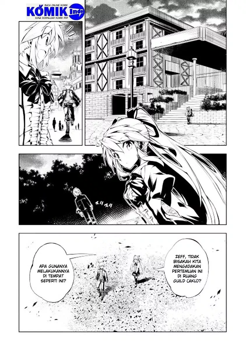 Chapter 05