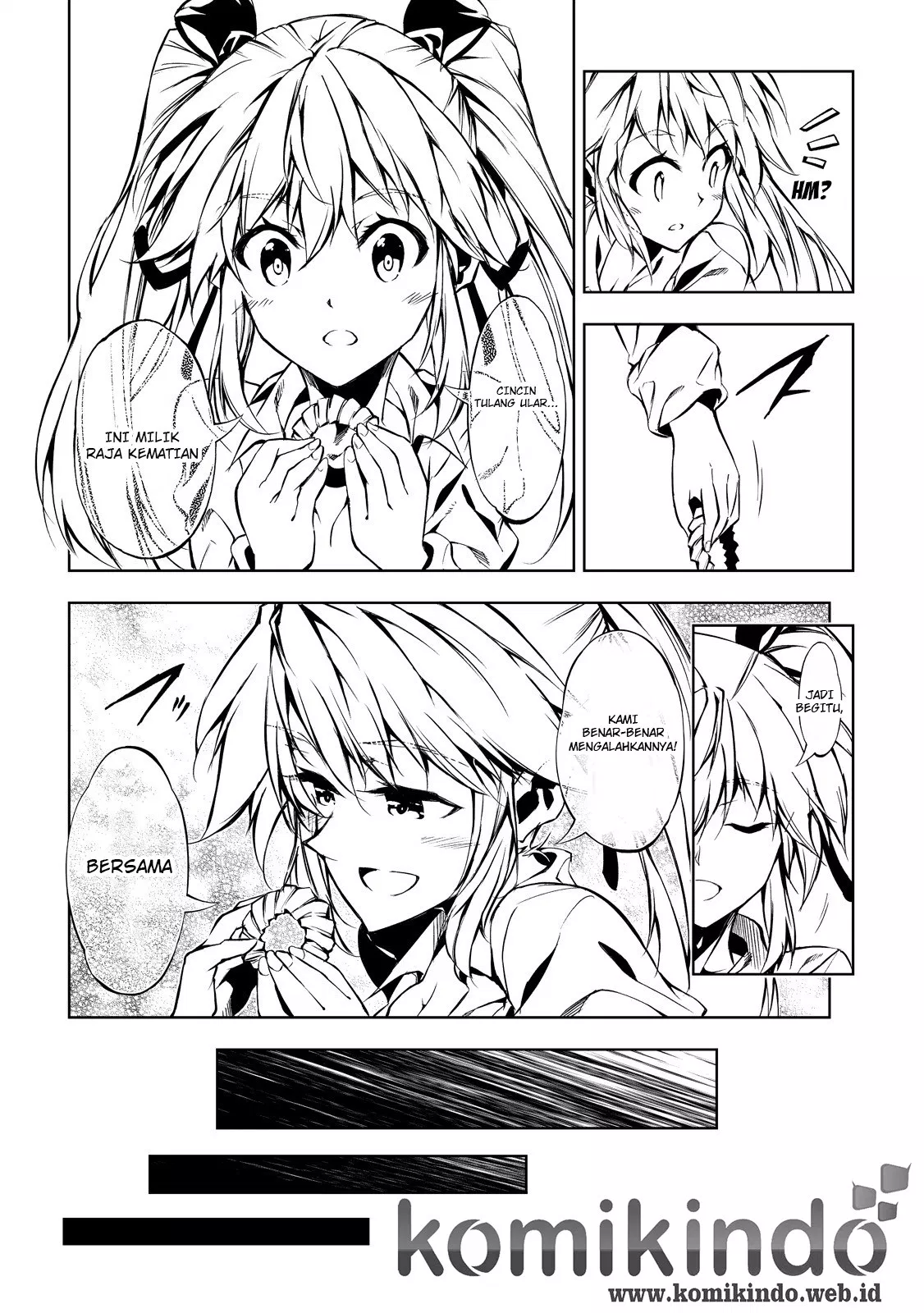 Chapter 09