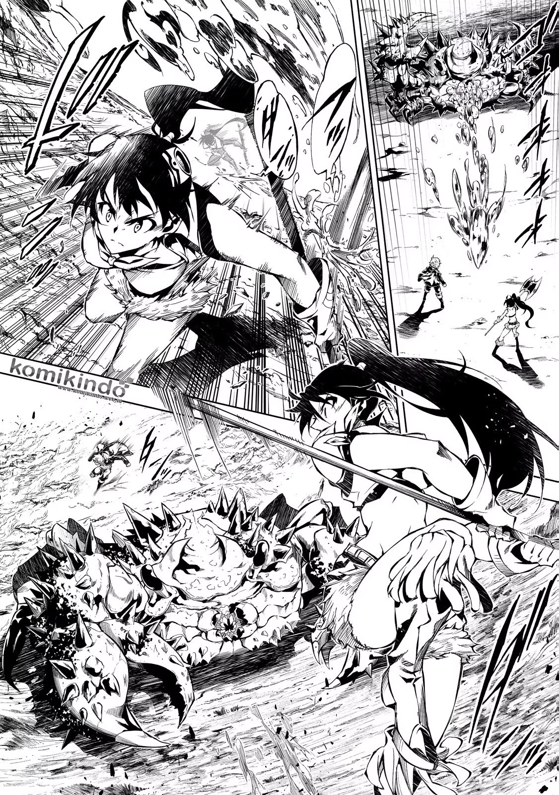 Chapter 10
