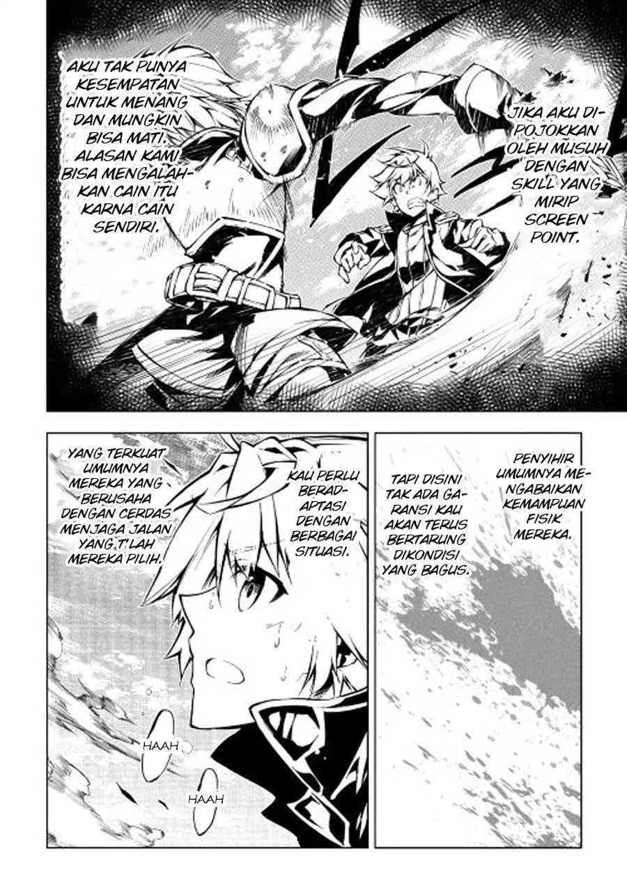 Chapter 15