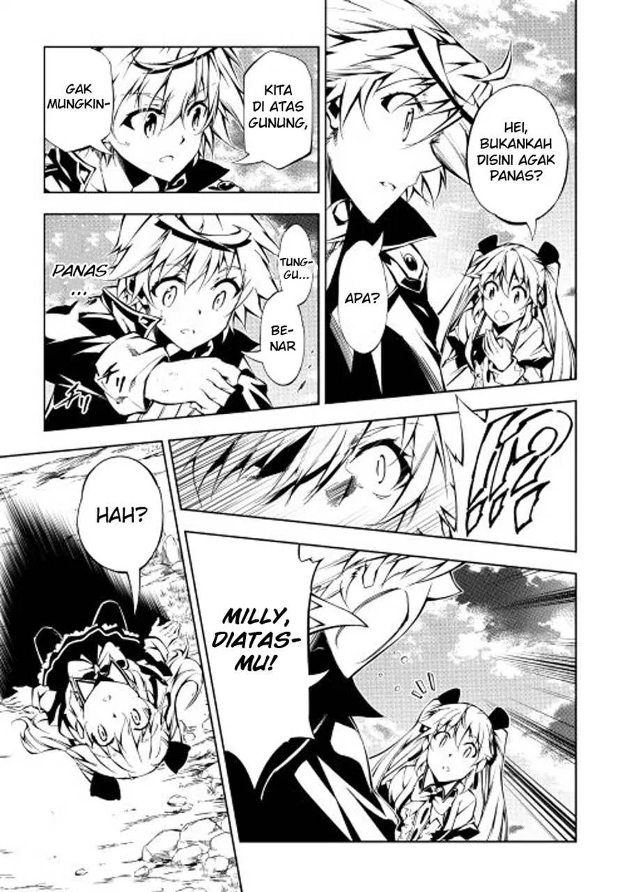 Chapter 16
