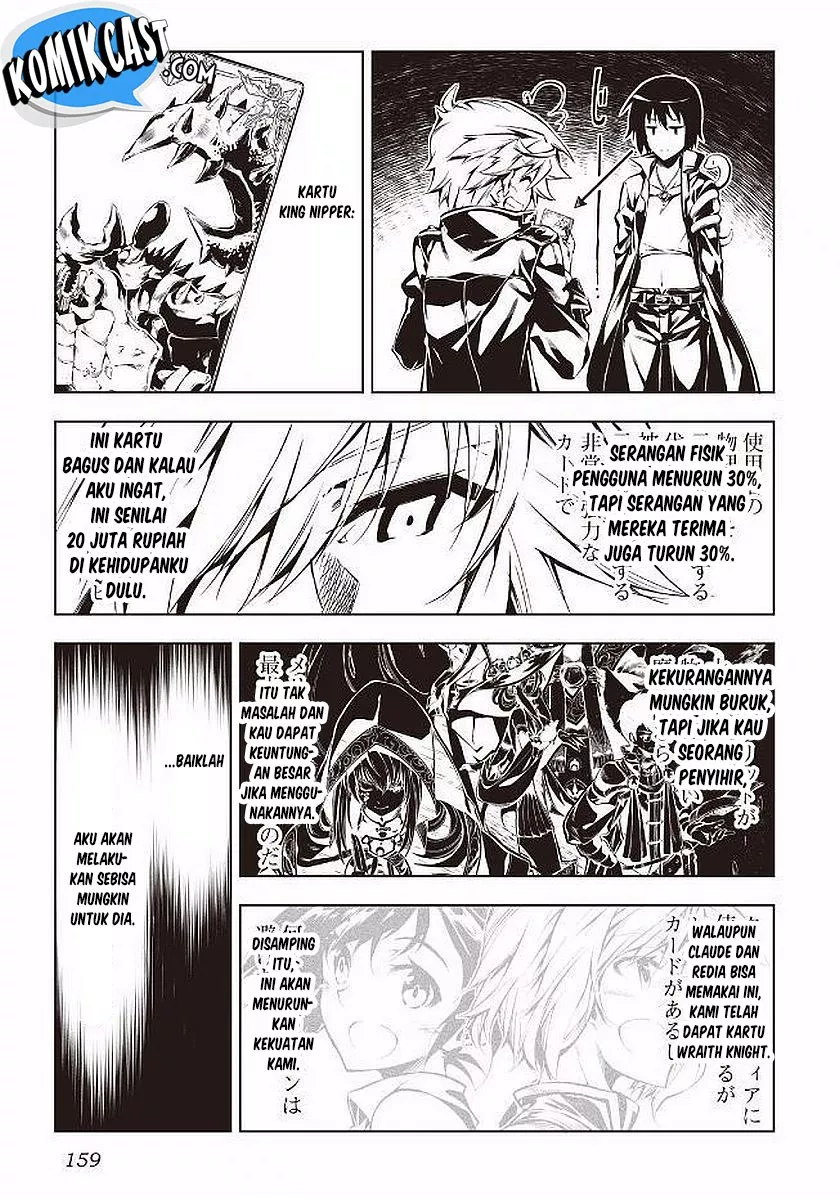 Chapter 18