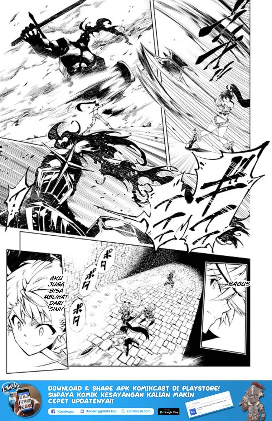 Chapter 20