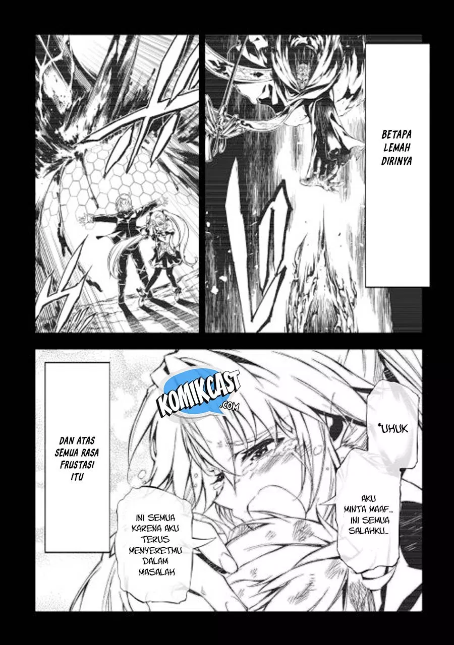 Chapter 21