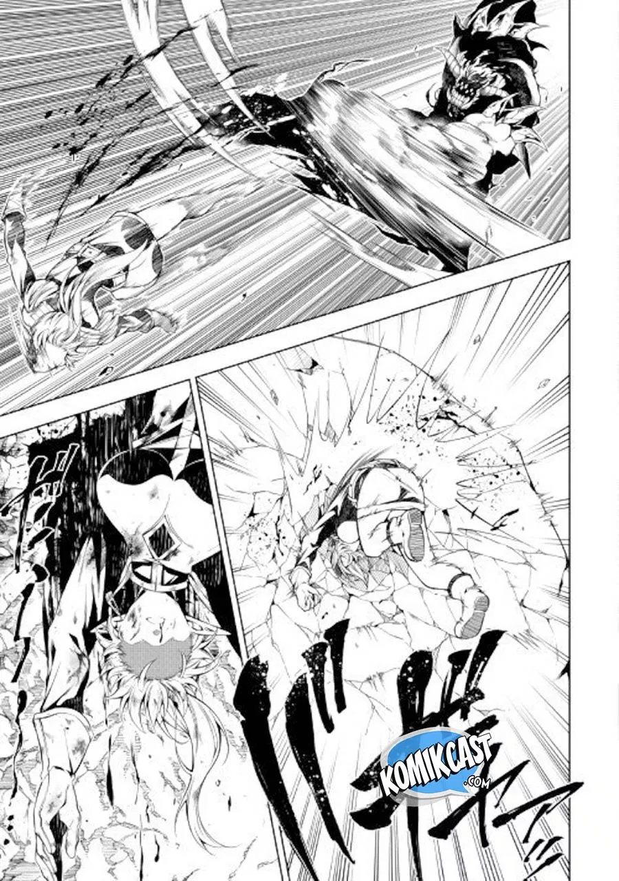 Chapter 30