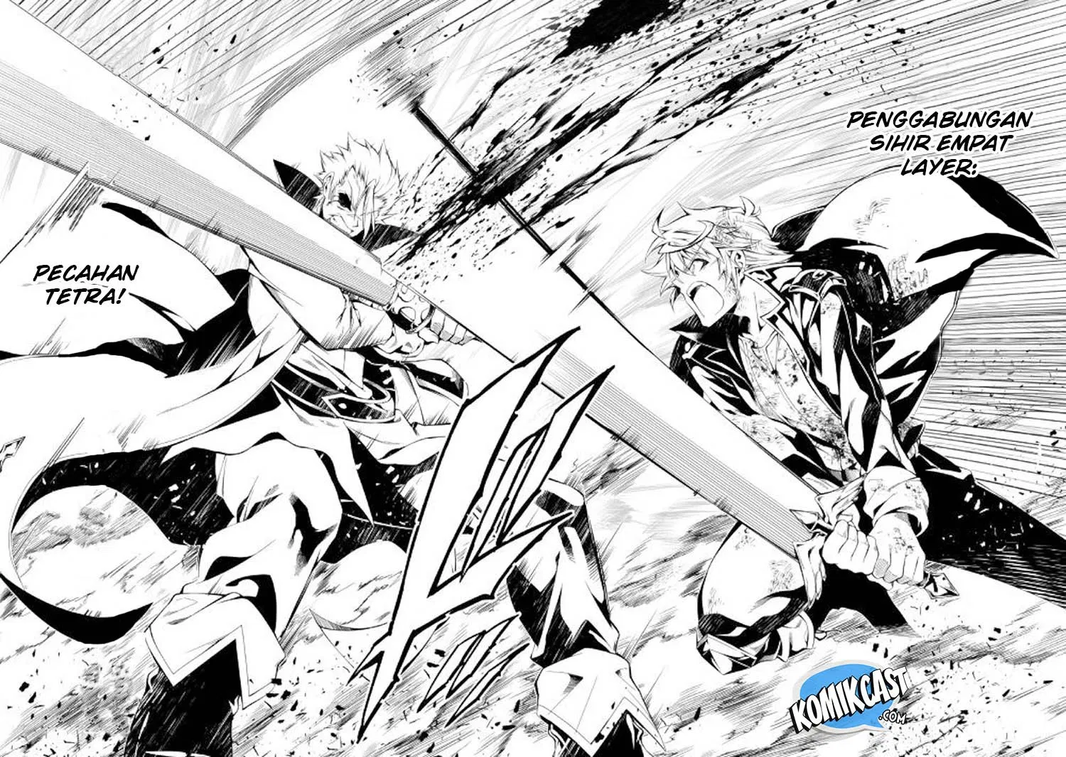 Chapter 32