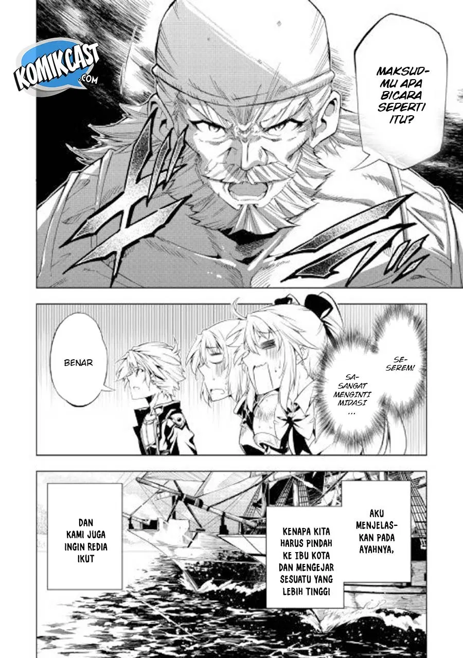 Chapter 34