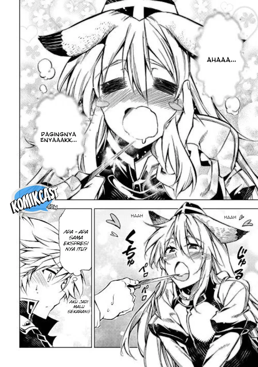 Chapter 36