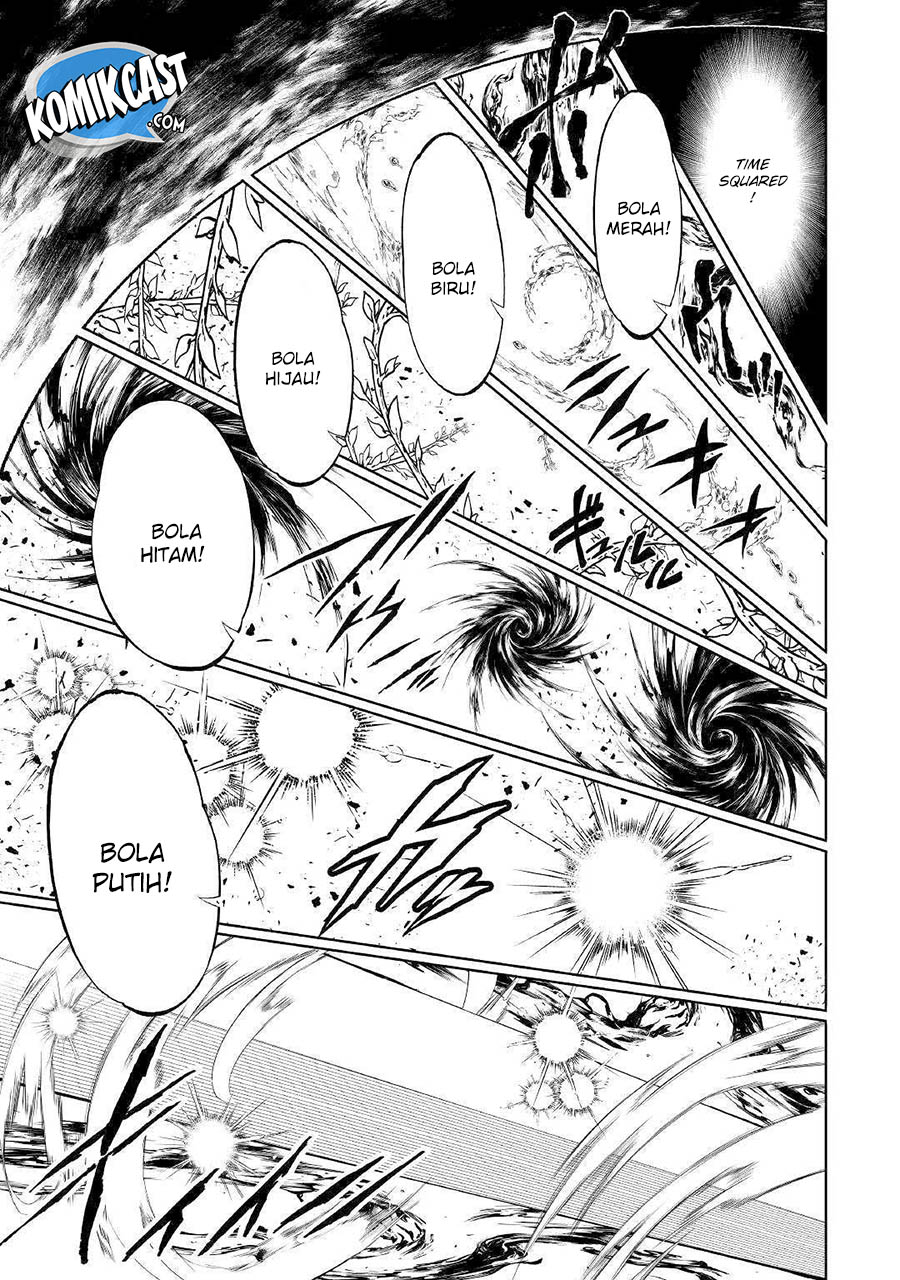Chapter 40