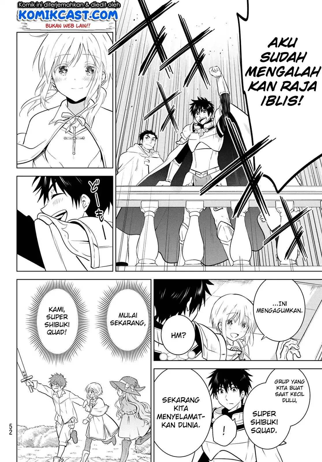 Chapter 01