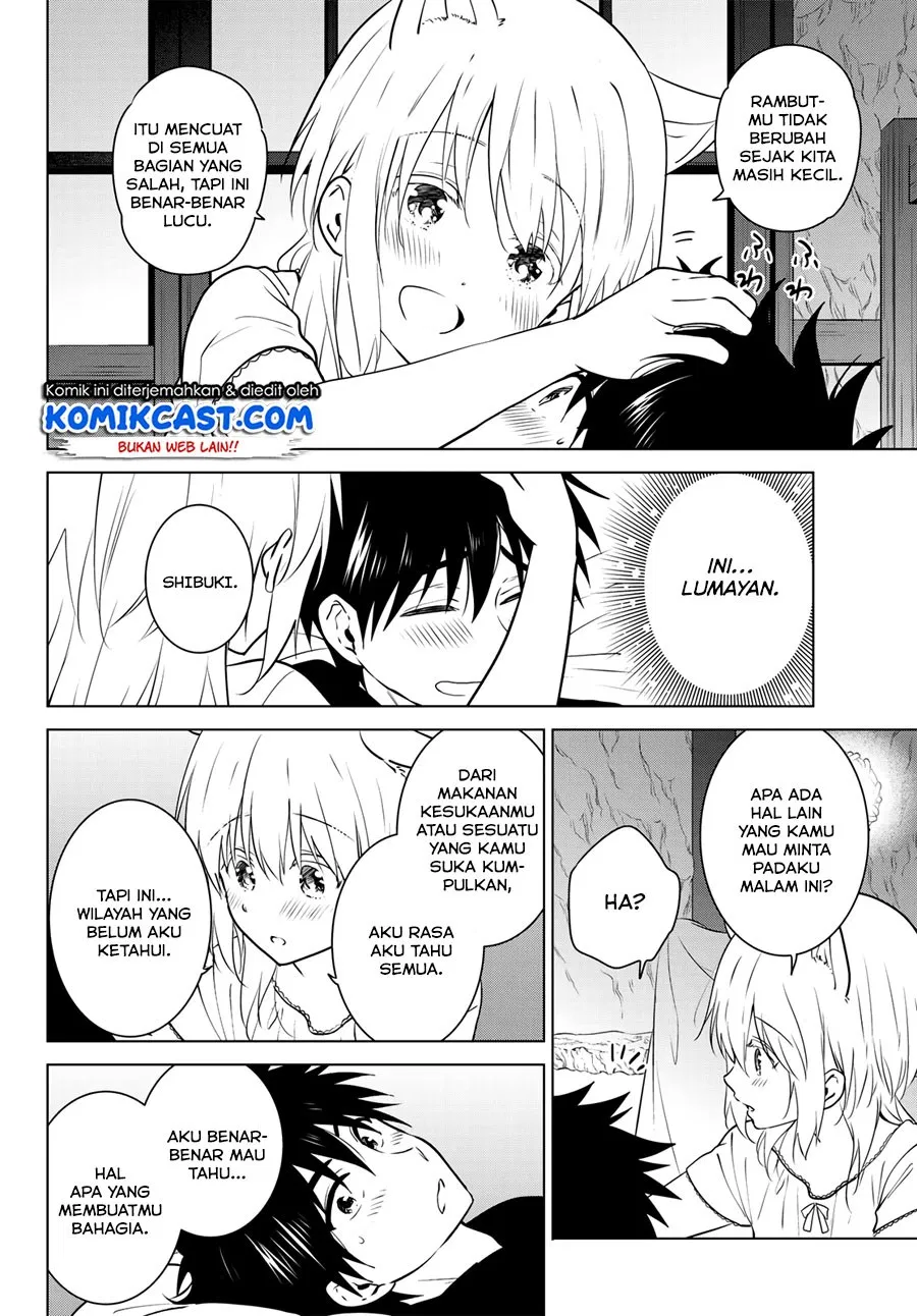 Chapter 07