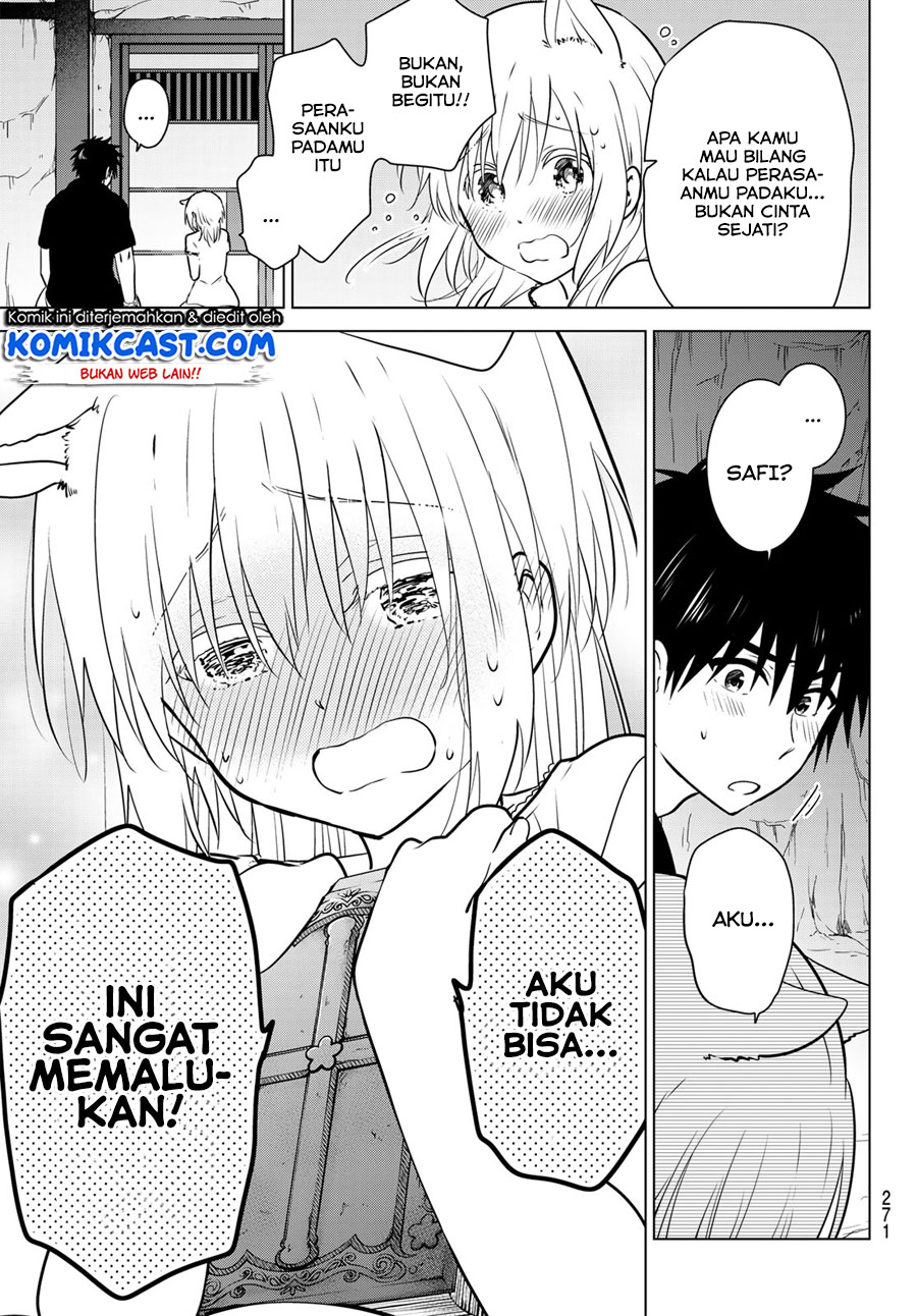 Chapter 08