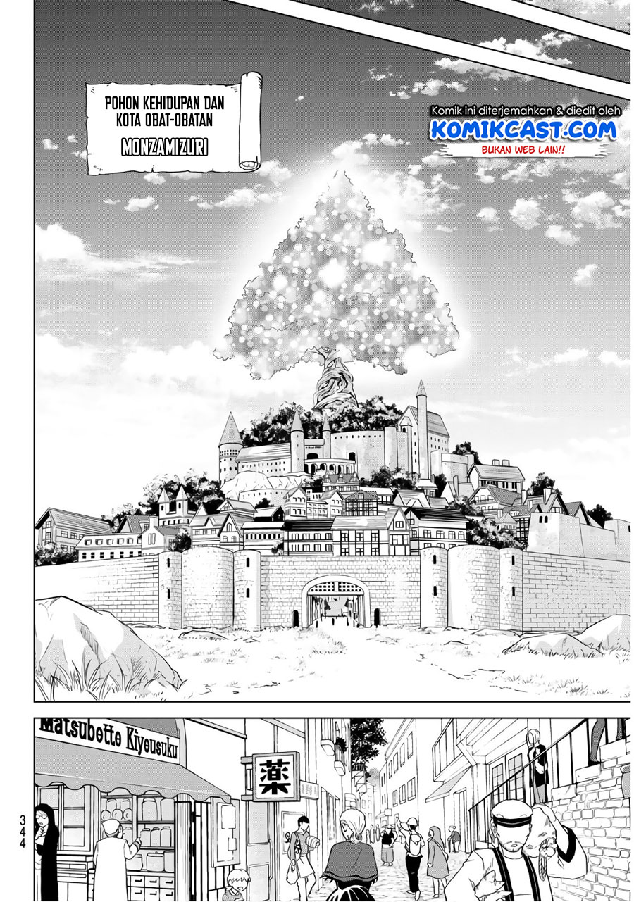 Chapter 09