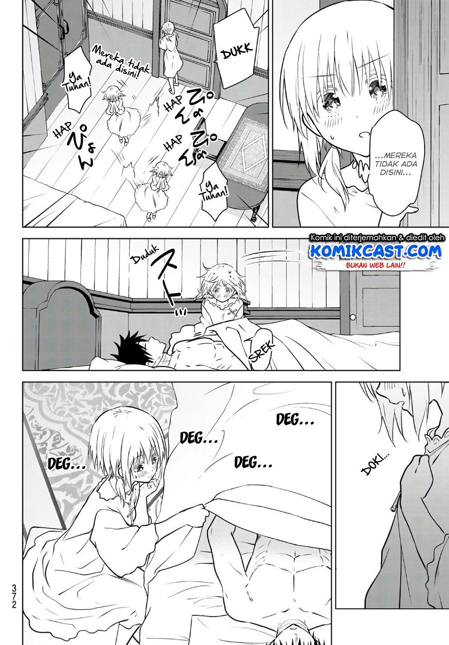 Chapter 14