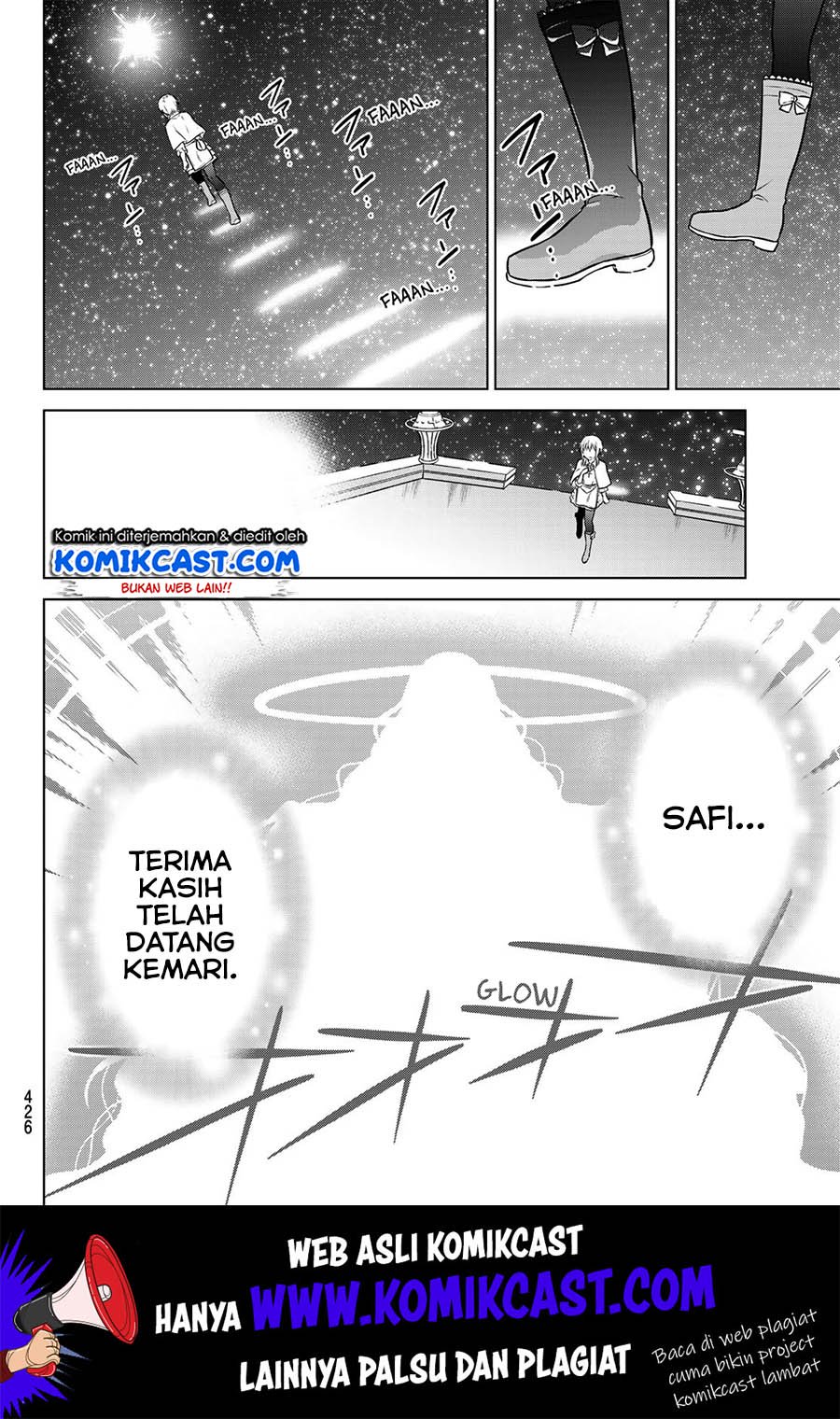 Chapter 20