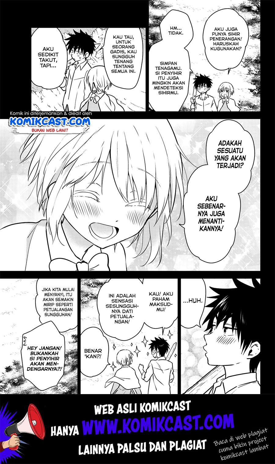 Chapter 23