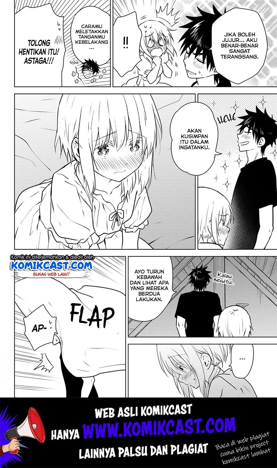 Chapter 24