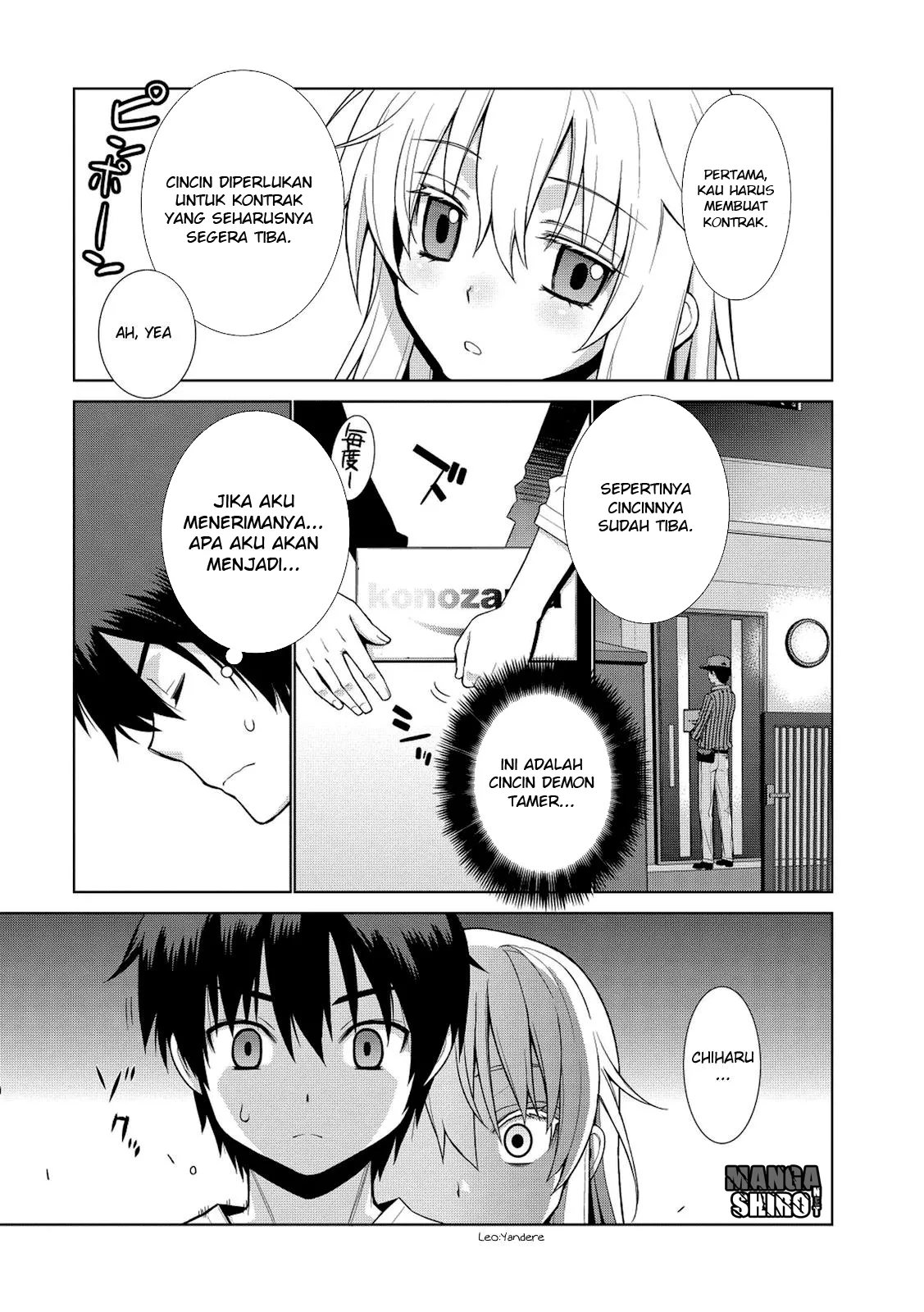 Chapter 01