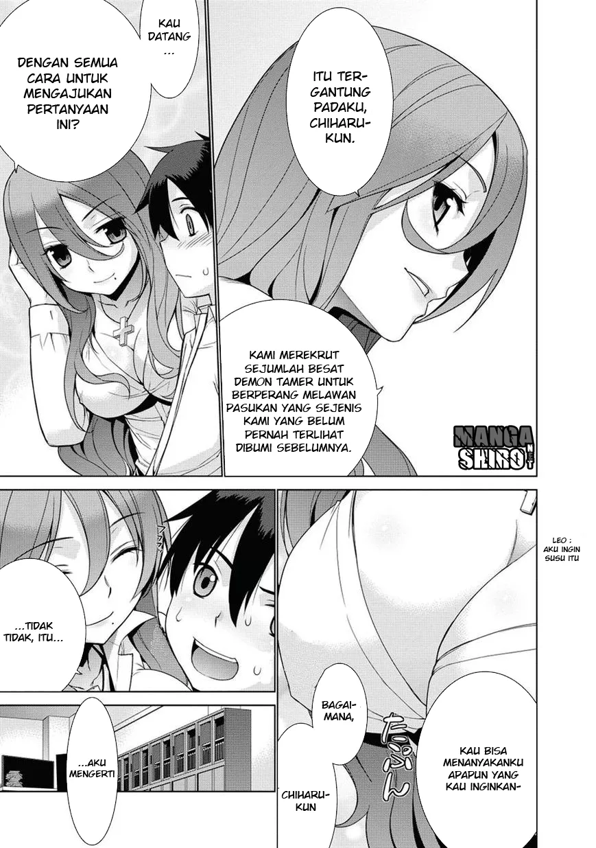 Chapter 03