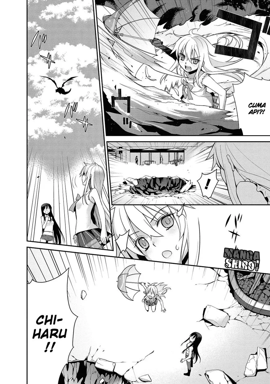 Chapter 04