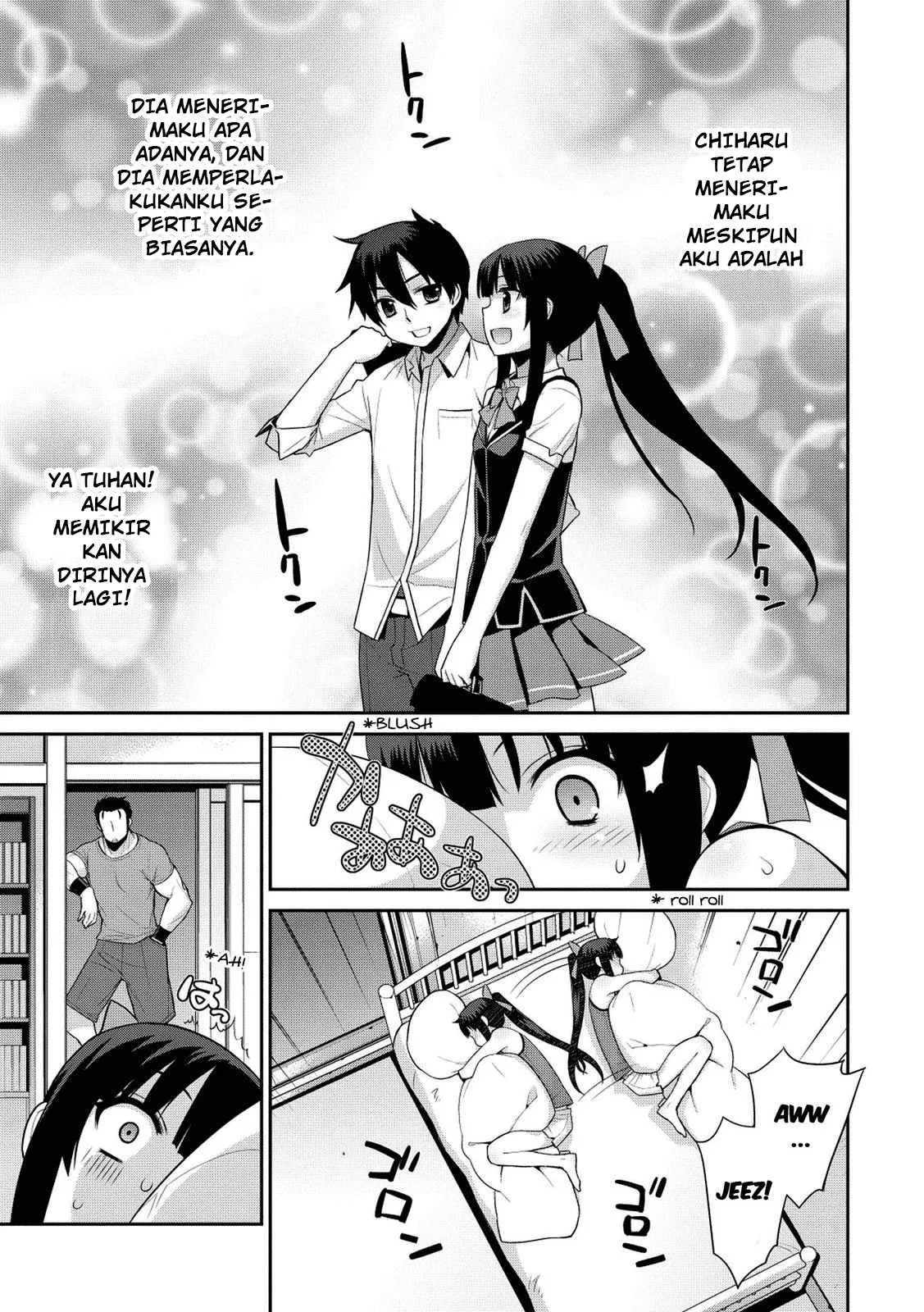 Chapter 07