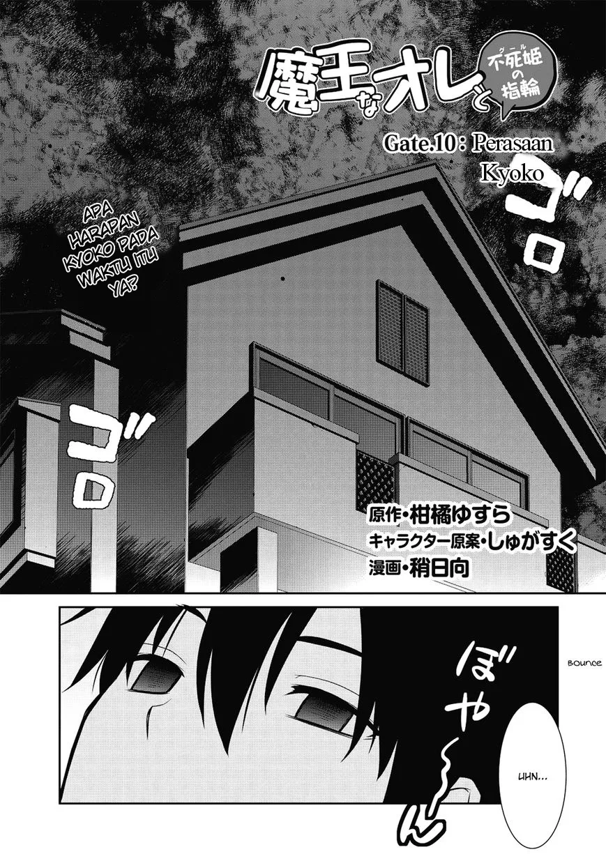 Chapter 10