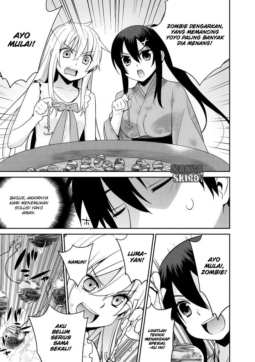 Chapter 11