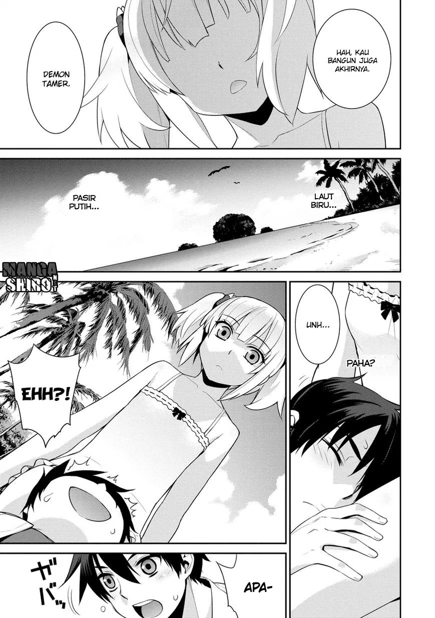 Chapter 13
