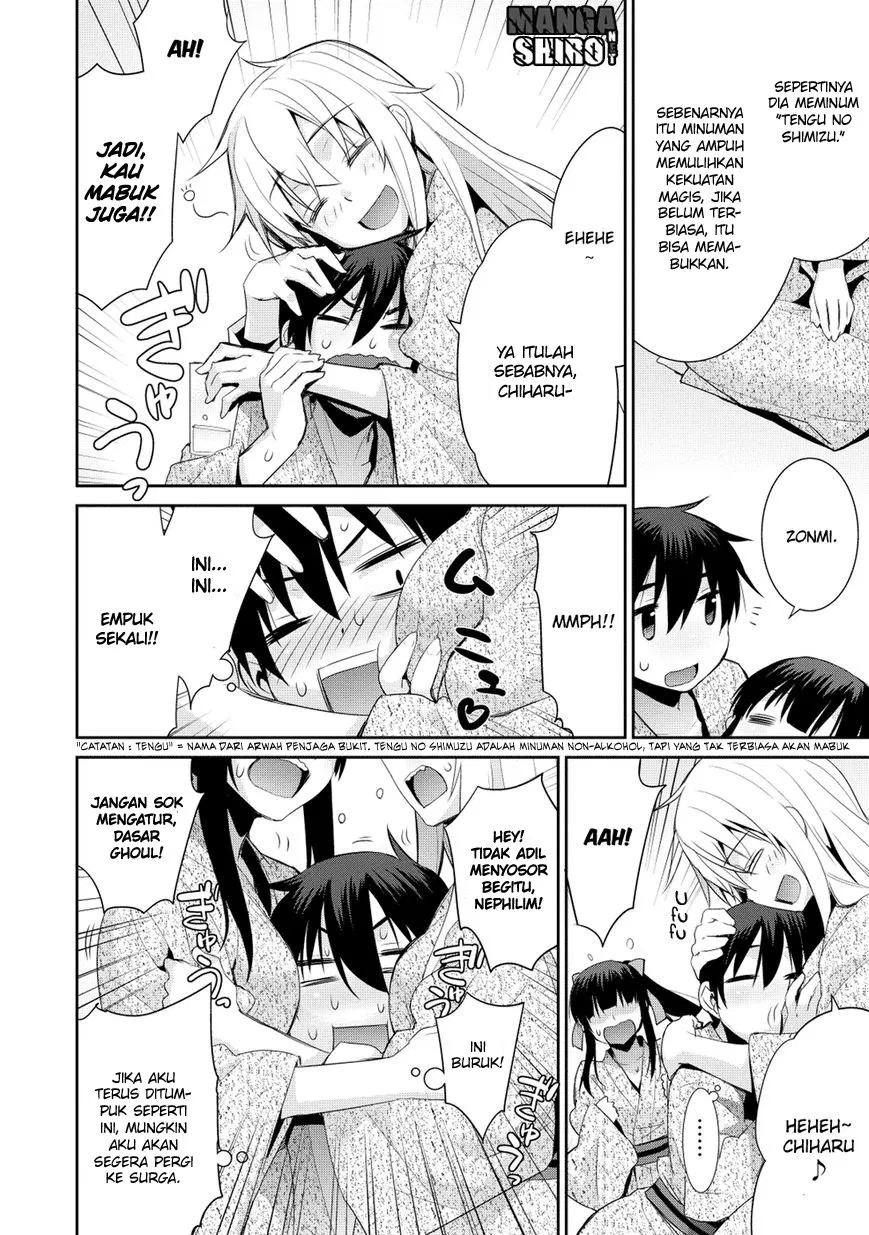 Chapter 14