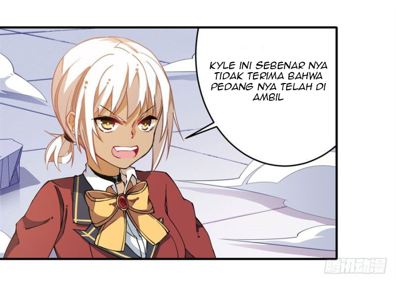 Chapter 13