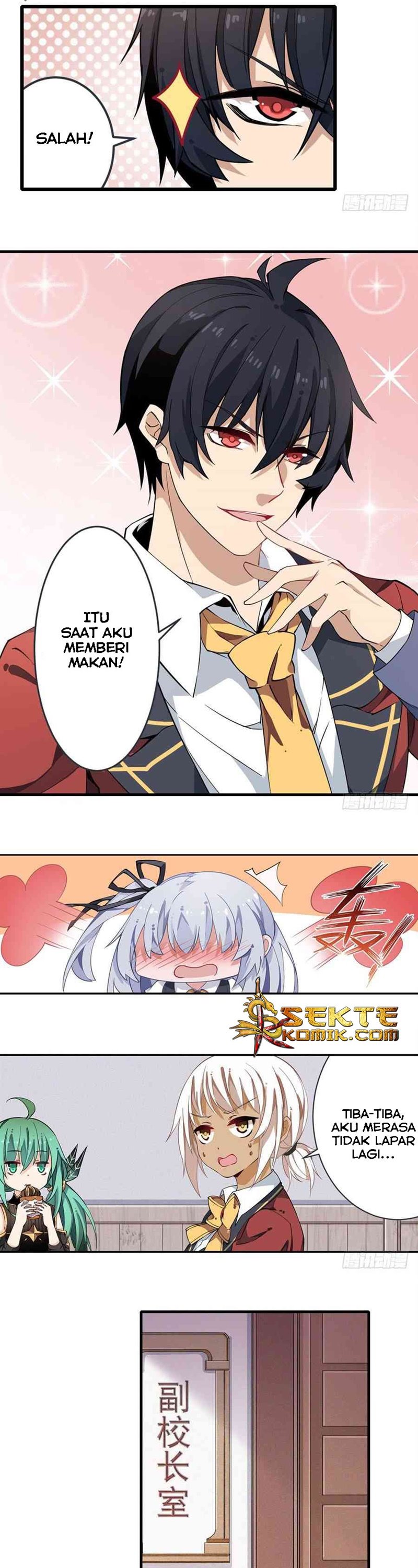 Chapter 14