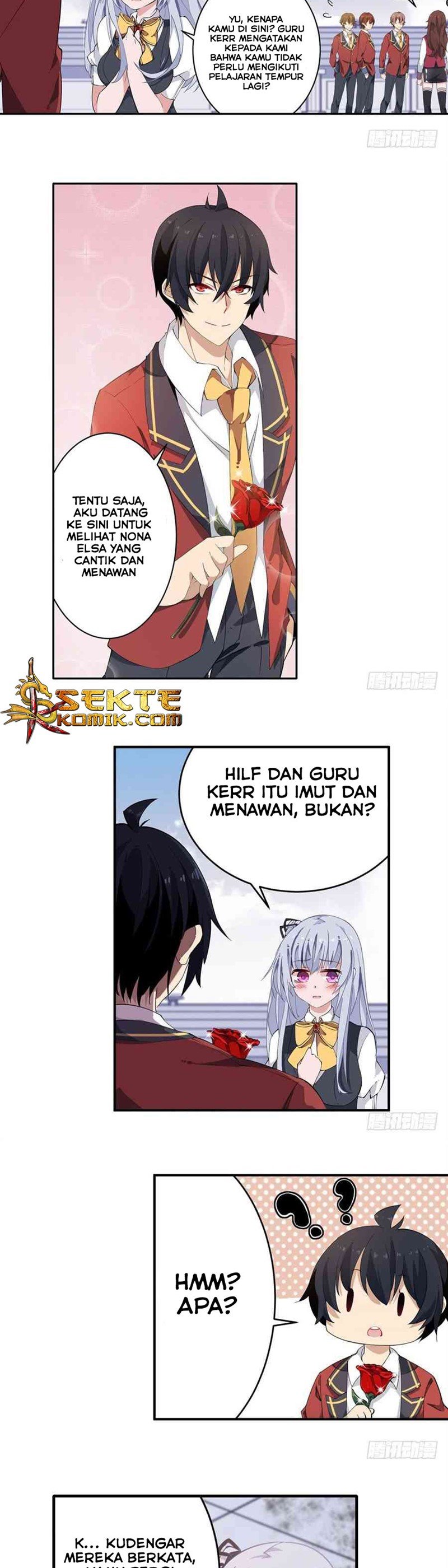 Chapter 16