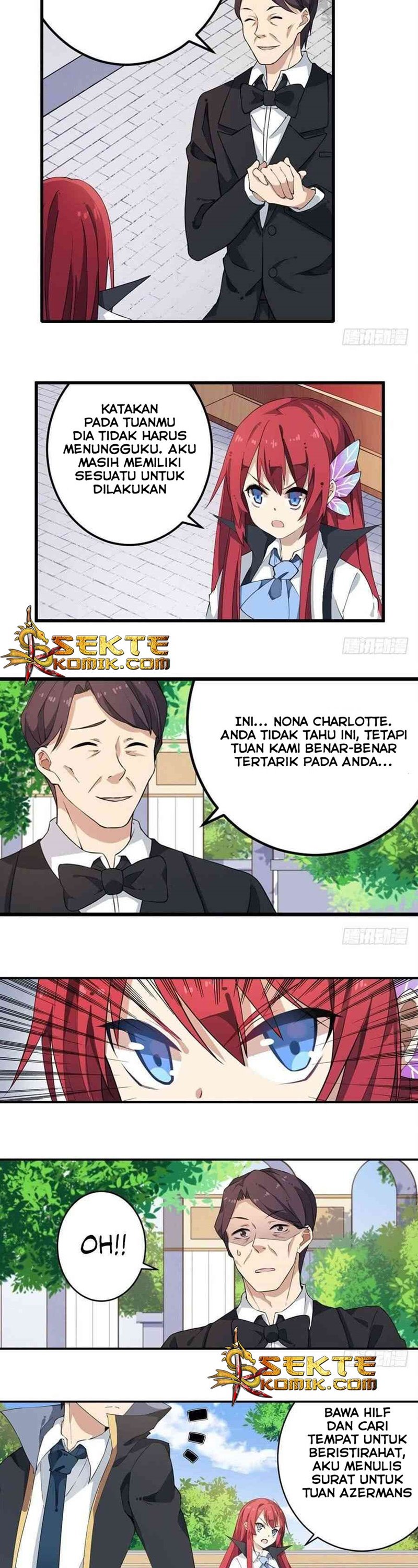 Chapter 17