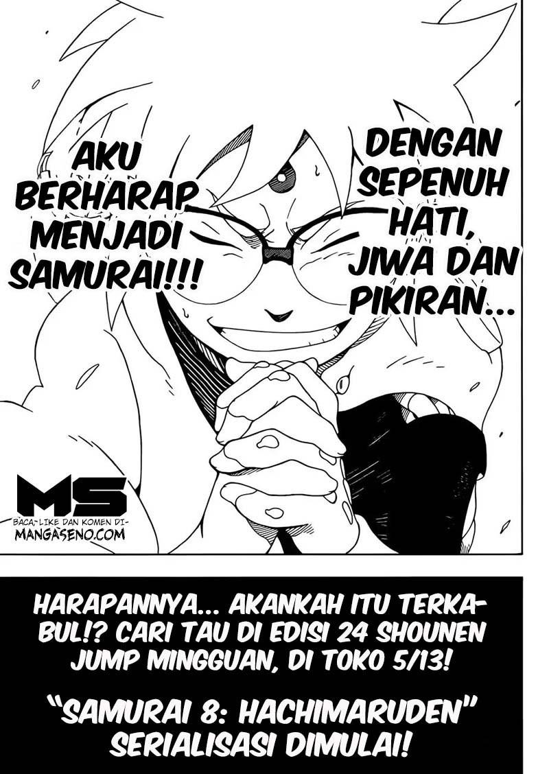 Chapter 0