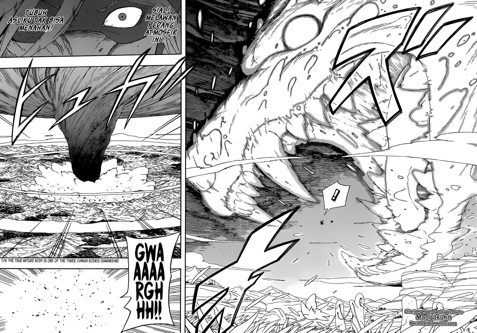 Chapter 13