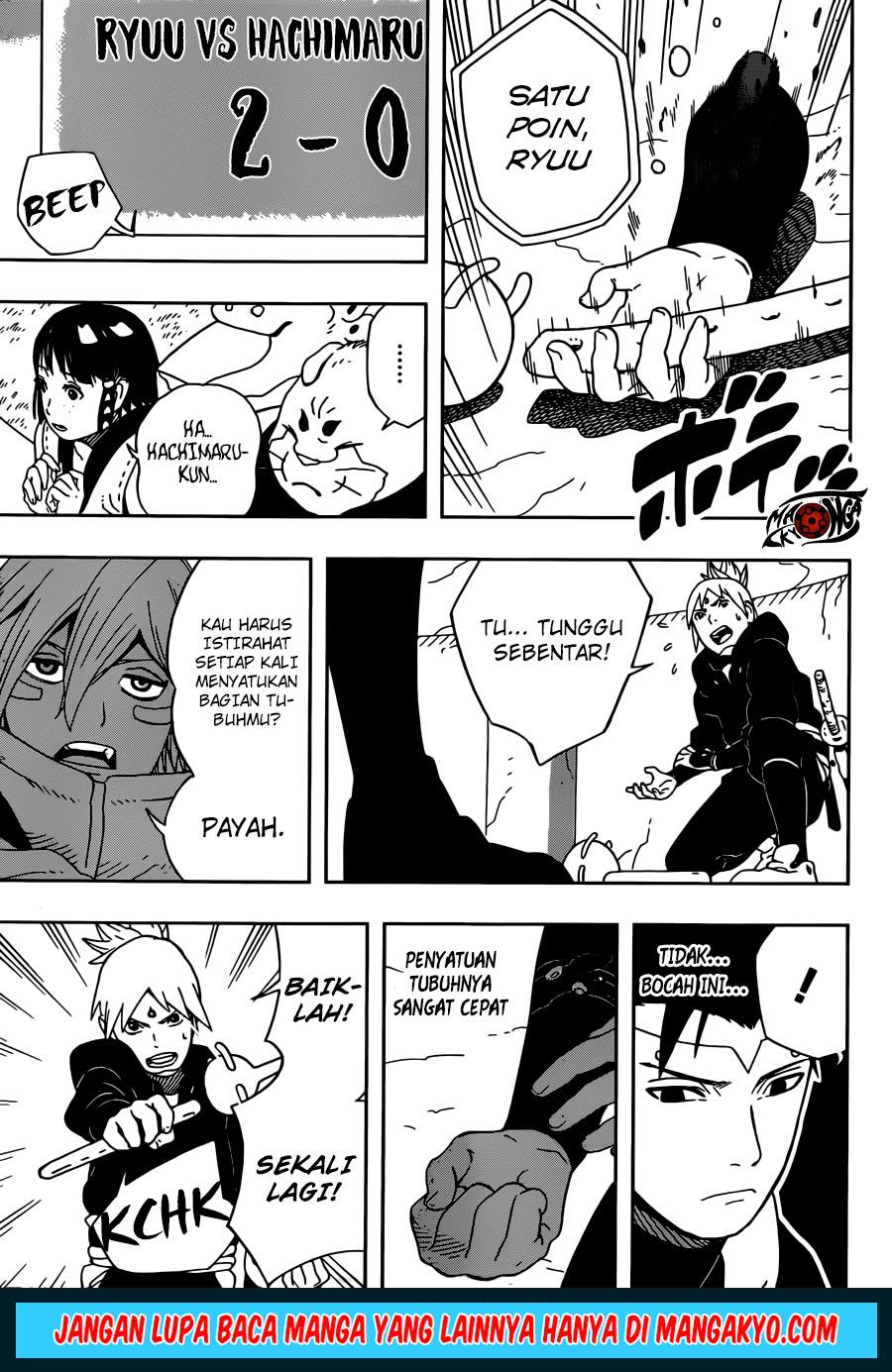 Chapter 19