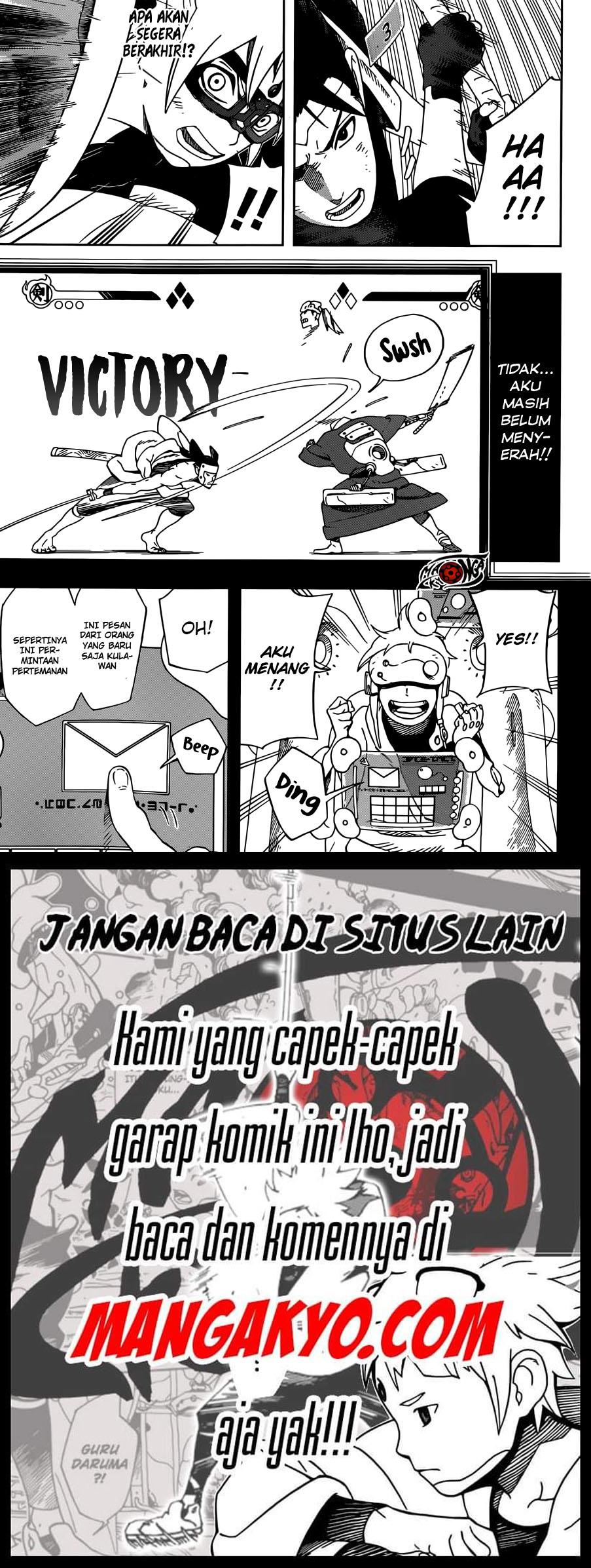 Chapter 24