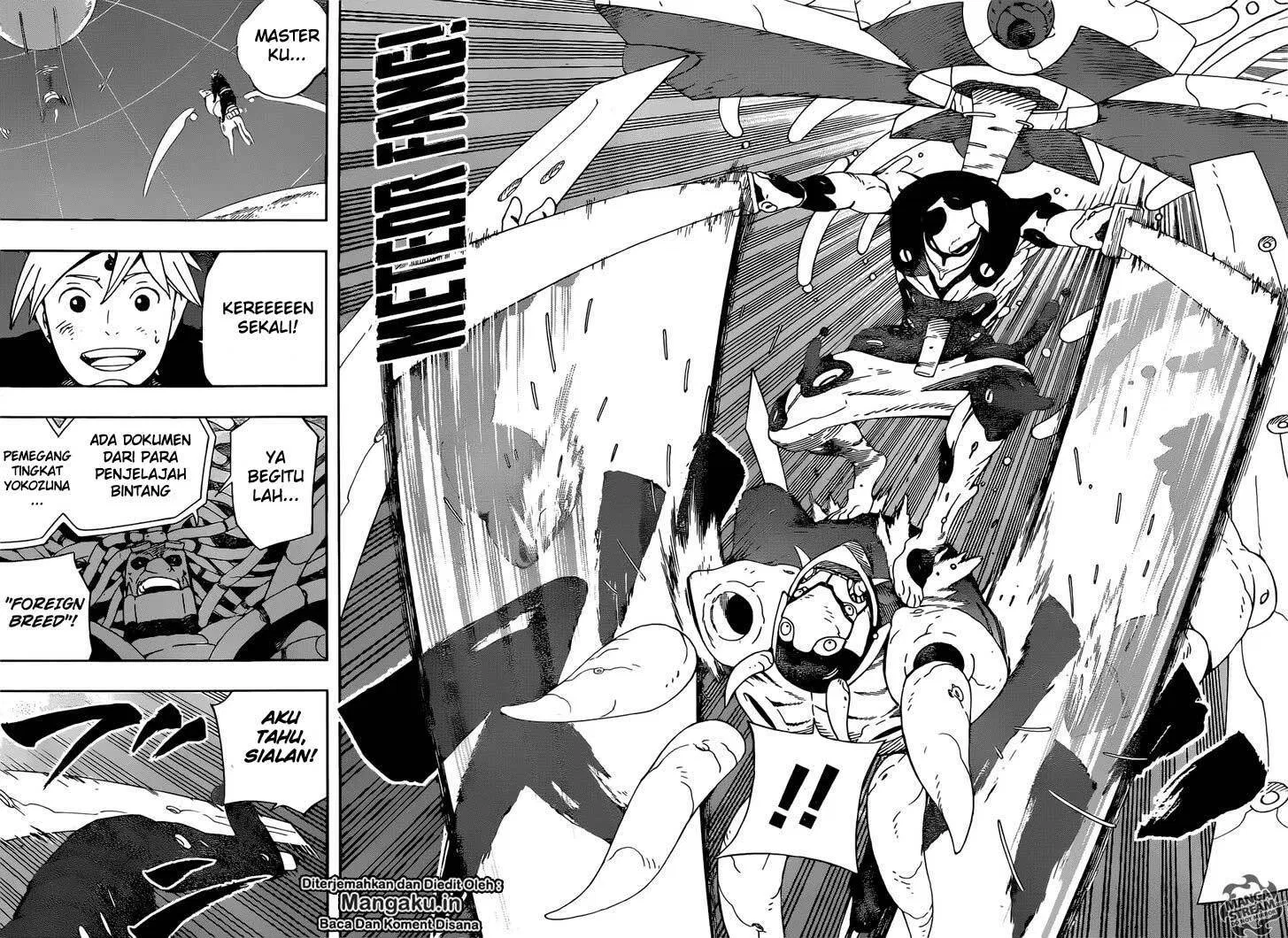 Chapter 28