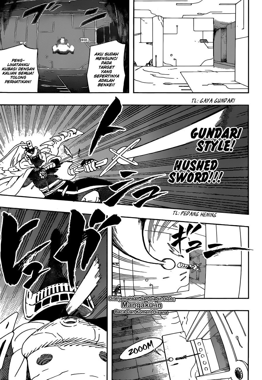 Chapter 31