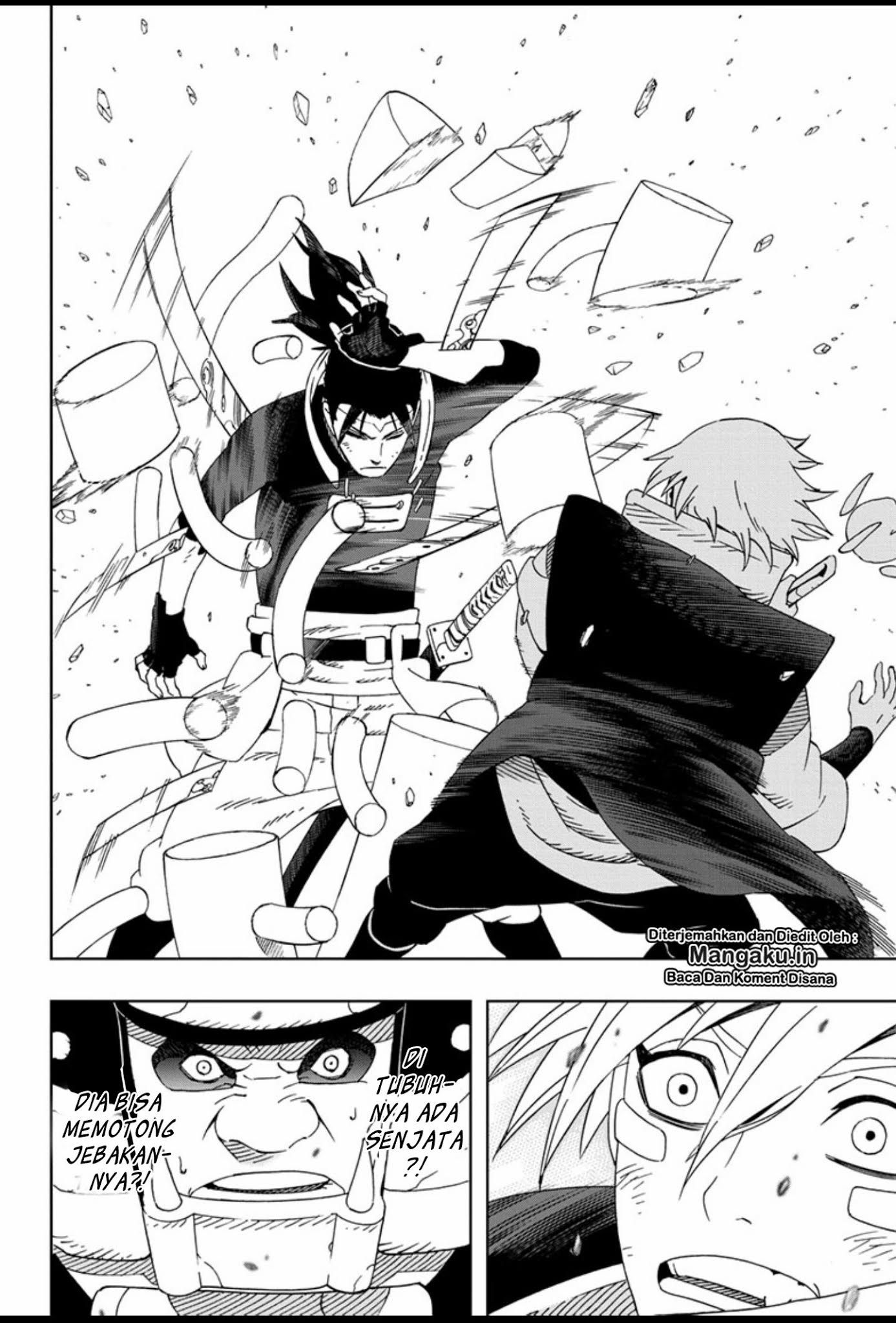 Chapter 32