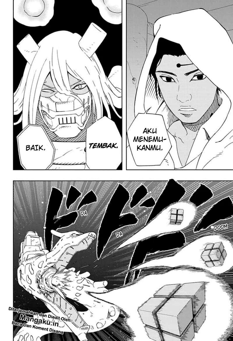 Chapter 34