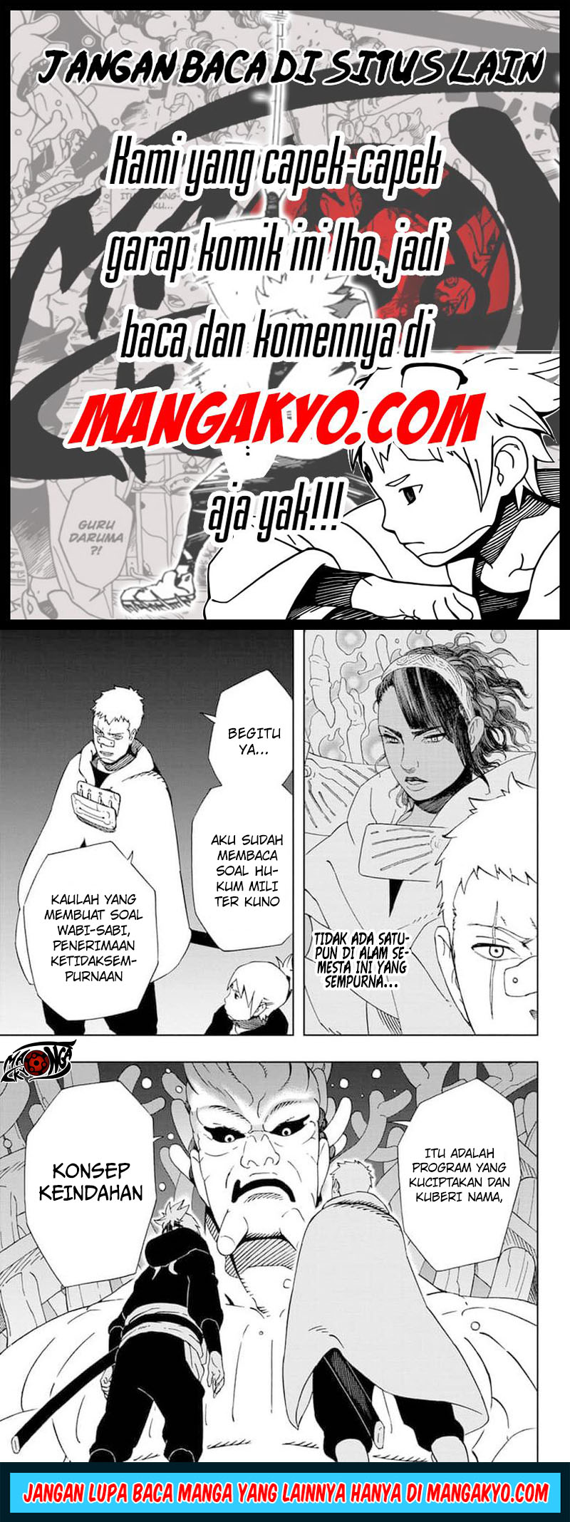 Chapter 35