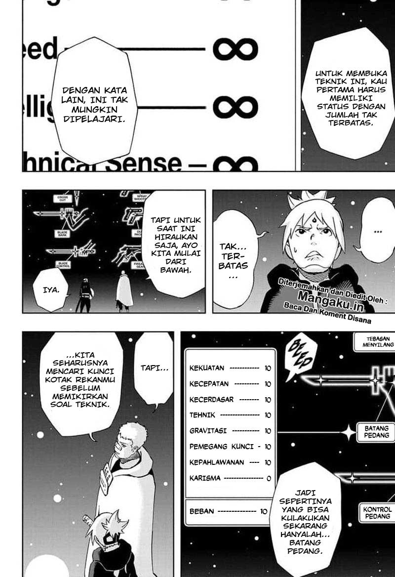 Chapter 36